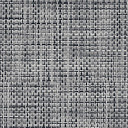 Кварцвиниловые полы Vertigo Loose Lay / Stone 8535 CANVAS LIGHT 457.2 мм X 457.2 мм  | FLOORDEALER